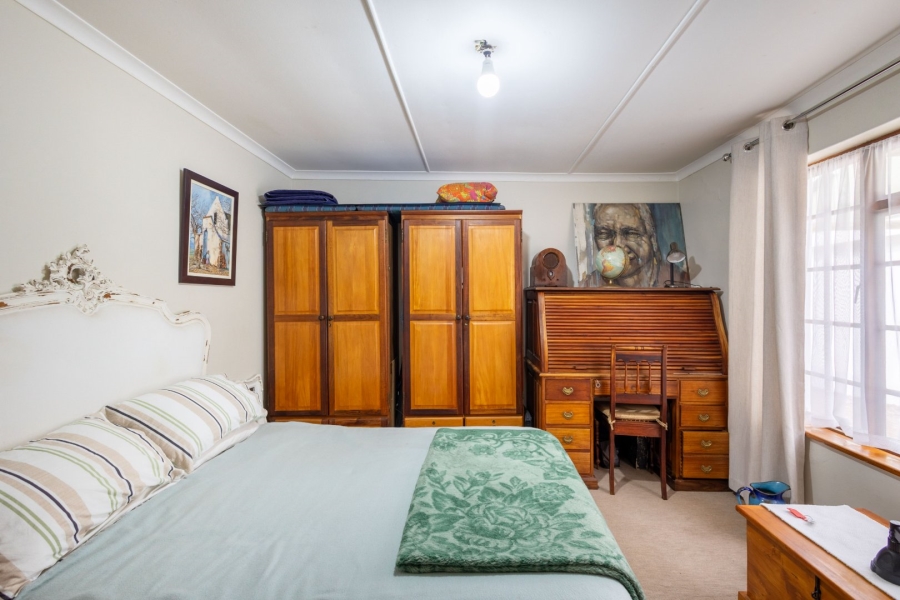 6 Bedroom Property for Sale in Plettenberg Bay Rural Western Cape